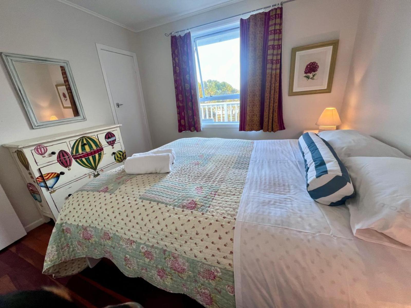 'noni's House' Coastal Hokianga Holiday home