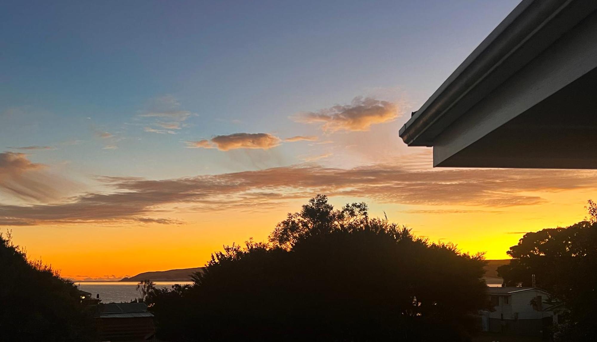Holiday home 'noni's House' Coastal Hokianga *